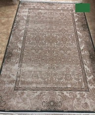 1774